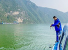 國家水質(zhì)自動(dòng)監(jiān)測系統(tǒng)與網(wǎng)絡(luò)的構(gòu)成